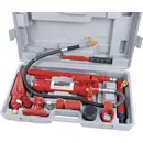 Brüder Mannesmann M 094-T-04 Kit de redressement et de débosselage hydraulique 4 t 1 set