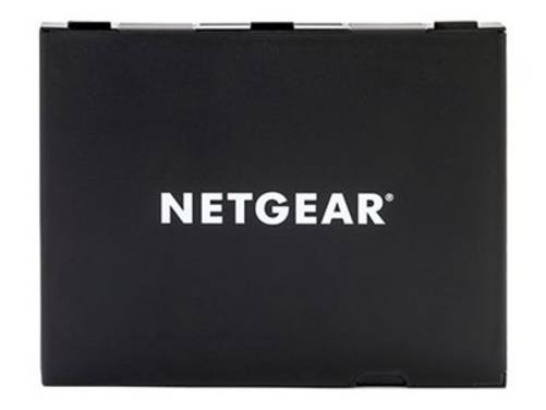 NETGEAR MHBTRM5-10000S