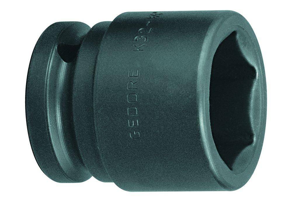 Cric Hydraulique Machine De Levage En Acier Traité Thermiquement