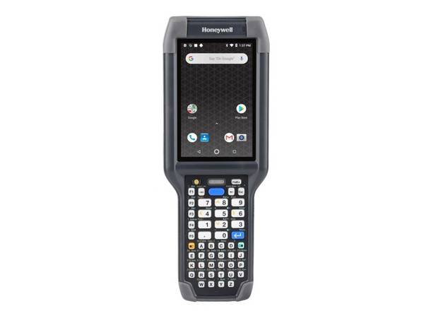 Honeywell CK65-L0N-F8C210E