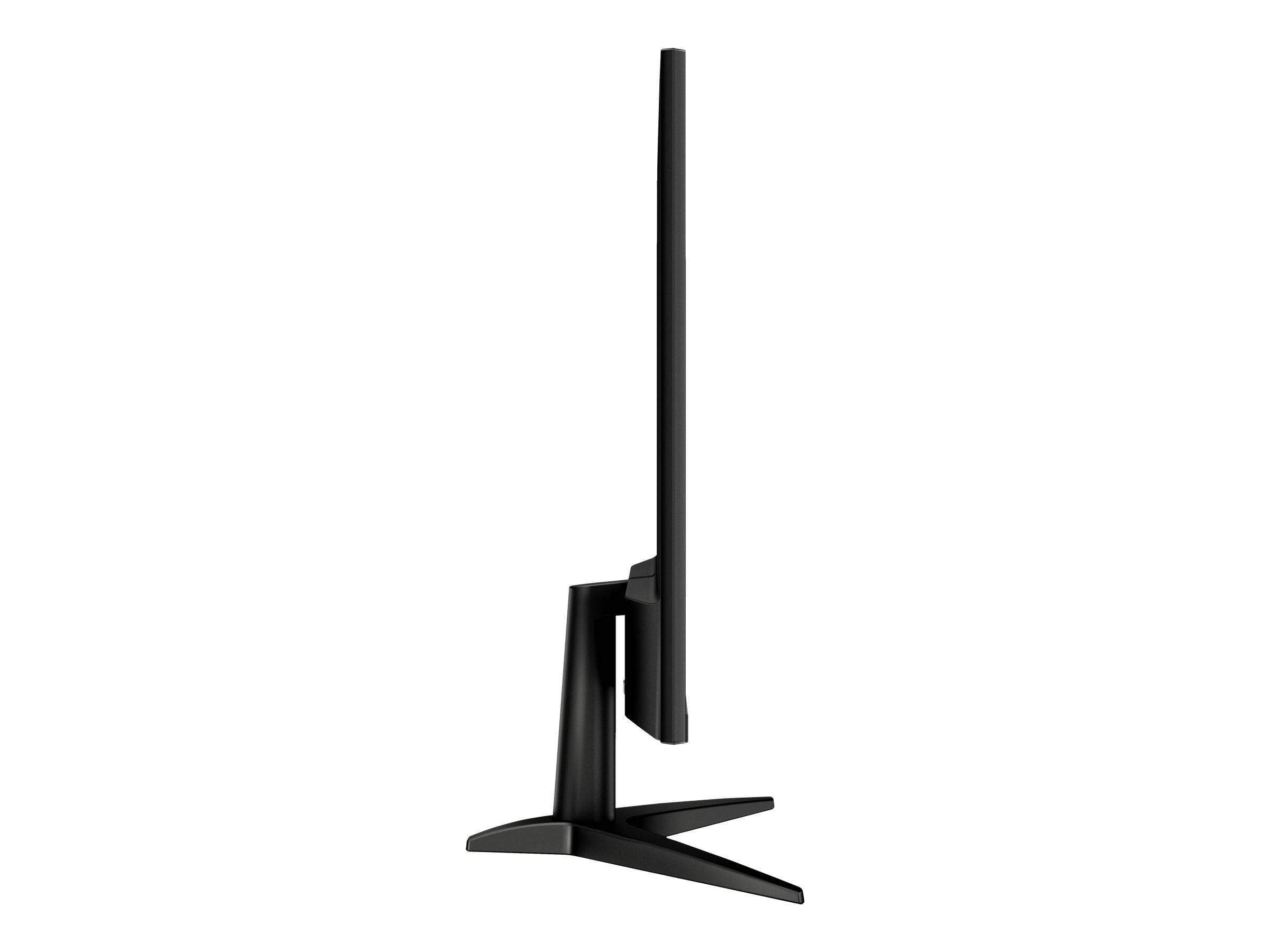 AOC B1 24B1H, 59,9 cm (23.6"), 1920 x 1080 pixels, Full HD, LED, 5 ms, Noir-8