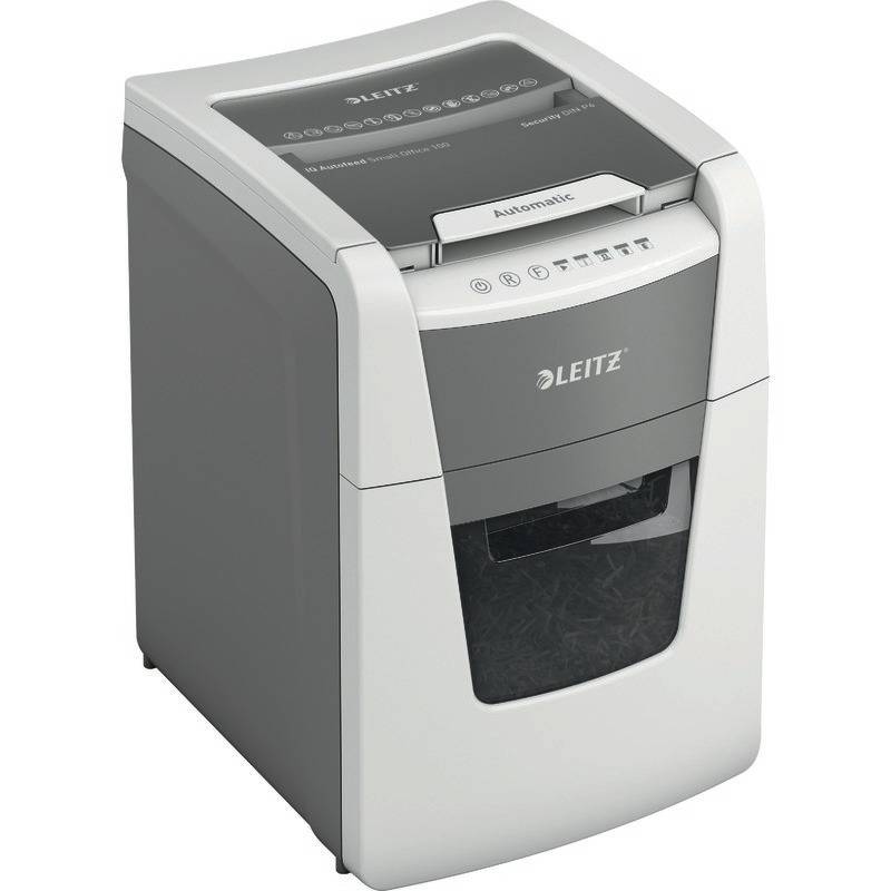 Aérosols dépoussiérants 350ml Fellowes-2