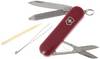Couteau suisse de poche Classic