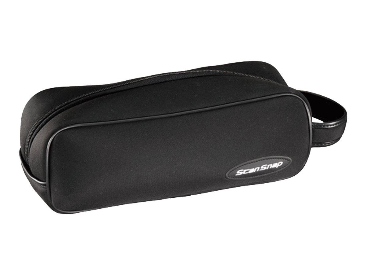 RICOH ScanSnap Type 6 Etui de transport-0