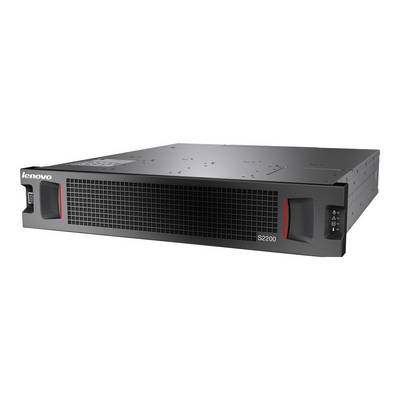 Lenovo 64112B4 Speicher-0