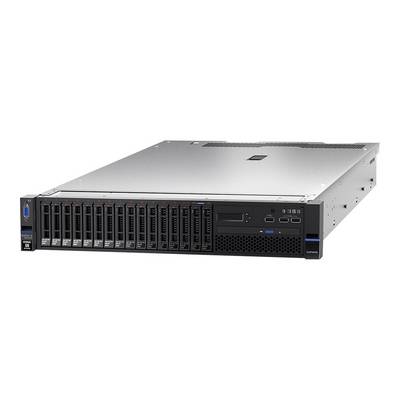 Lenovo 8871EBG Speicher-0
