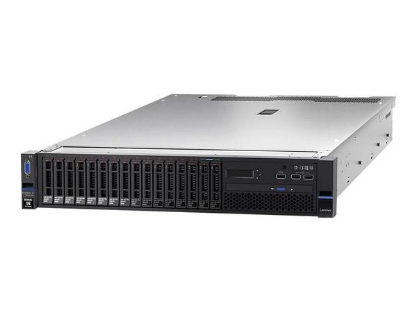 Lenovo 8871EBG Speicher
