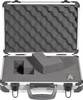Basetech 824064 universelle Mallette à outils non équipée (l x H x P) 330 x 230 x 90 mm