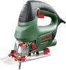 Bosch Home and Garden PST 800 PEL Scie sauteuse pendulaire 06033A0100 + mallette 530 W