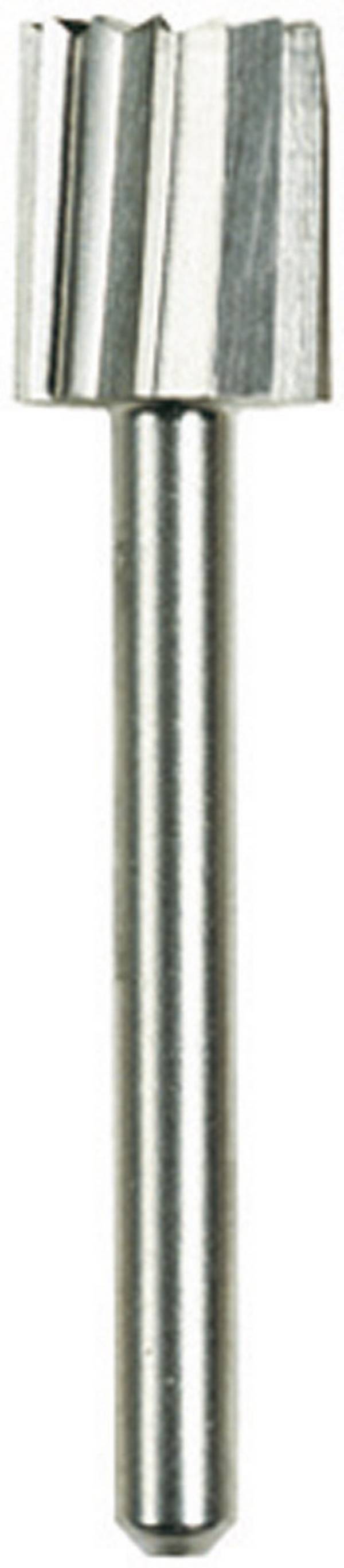 Lame-fraise à haute vitesse Ø7,8 mm Dremel 115 x2pcs