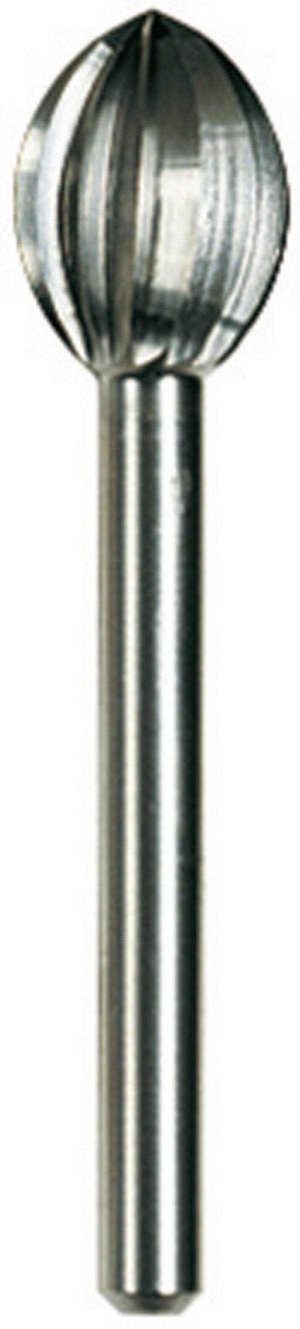 Lame-fraise à haute vitesse Ø7,8 mm Dremel 144 x2pcs