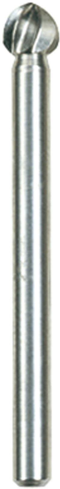 Lame-fraise à haute vitesse Ø4,8 mm Dremel 192 x2pcs