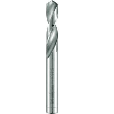 Alpen 92100680100 HSS-E Foret pour le métal  6.8 mm Longueur totale 74 mm Cobalt DIN 1897 tige cylindrique 1 pc(s)
