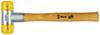 Wera 100 05000020001 Marteau à métal dur 494 g 290 mm 1 pc(s)