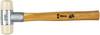 Wera 101 05000305001 Marteau à métal très dur 228 g 250 mm 1 pc(s)