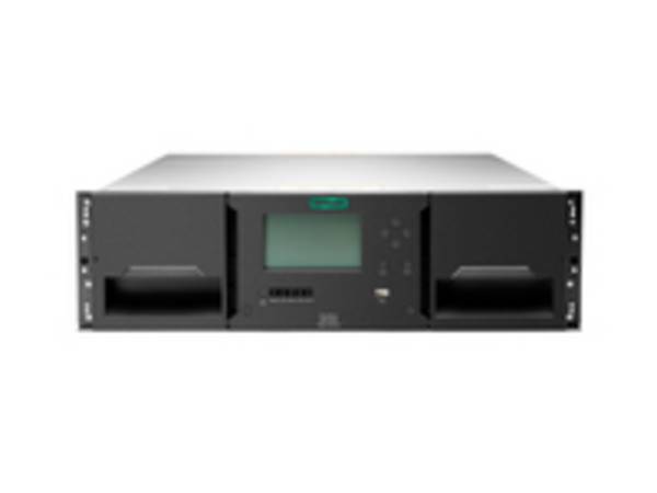 HPE Aruba R6Q75A Storage Systeme