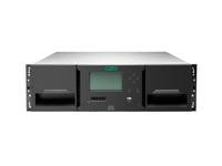HPE Aruba R6Q75A Storage Systeme-0