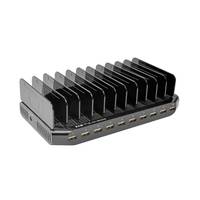 Eaton Tripp Lite 10-Port USB Charging-0
