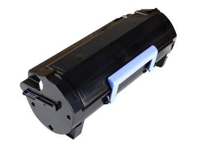 Konica Minolta TNP90, 20000 pages, Noir, 1 pièce(s)-0