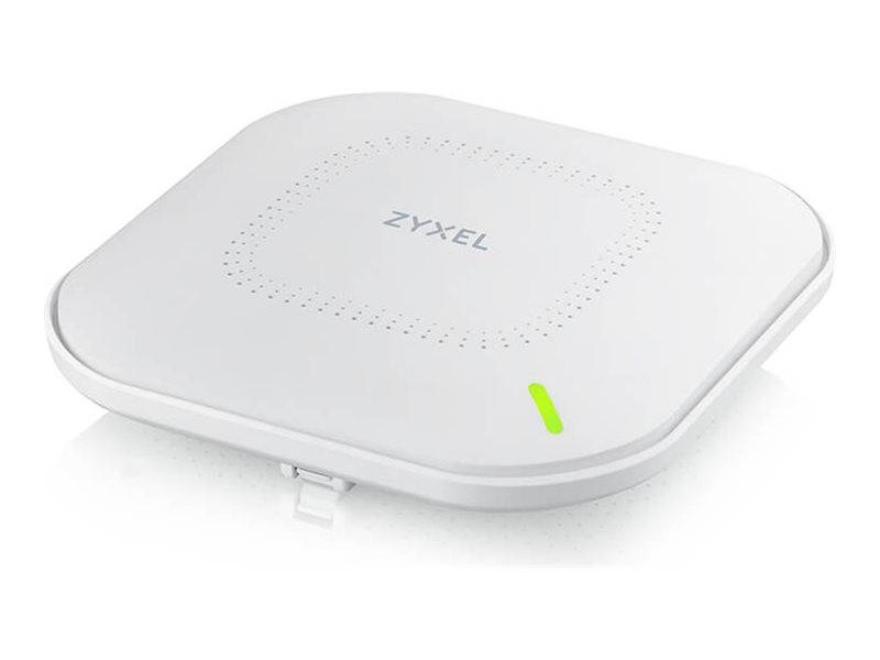 Zyxel WAX630S 802.11ax Wifi 6 Smart Ante-0