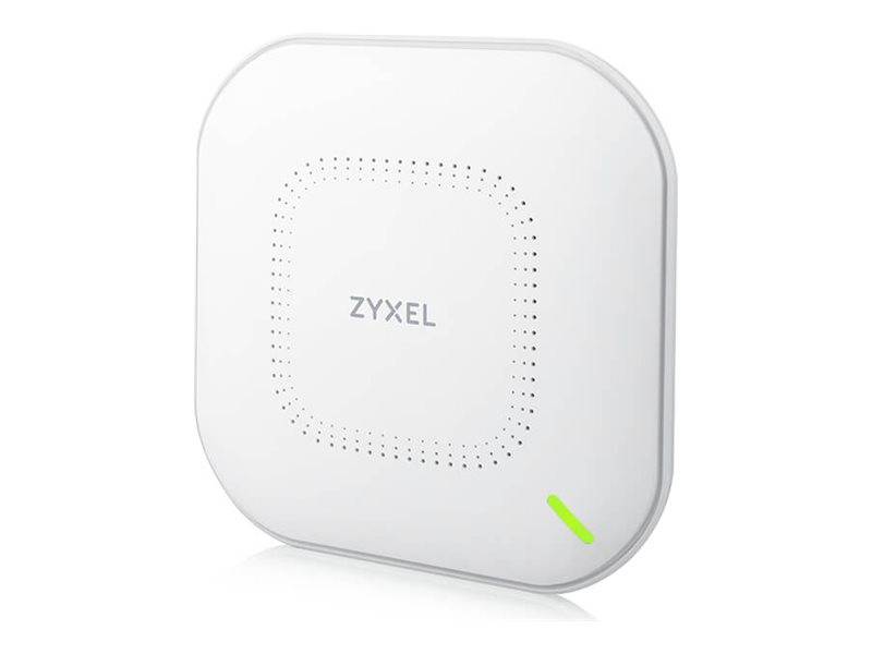 Zyxel WAX630S 802.11ax Wifi 6 Smart Ante-2