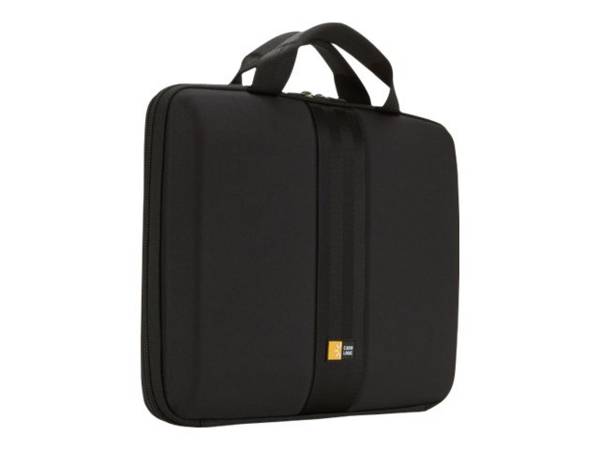 Case Logic QNS-111 Black, Housse, 29,5 cm (11.6"), 360 g