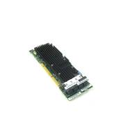 Cisco UCSC-RAID-M5HD-0