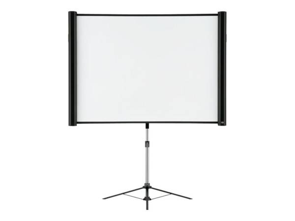 ELPSC26 80" Multi-Aspect Screen
