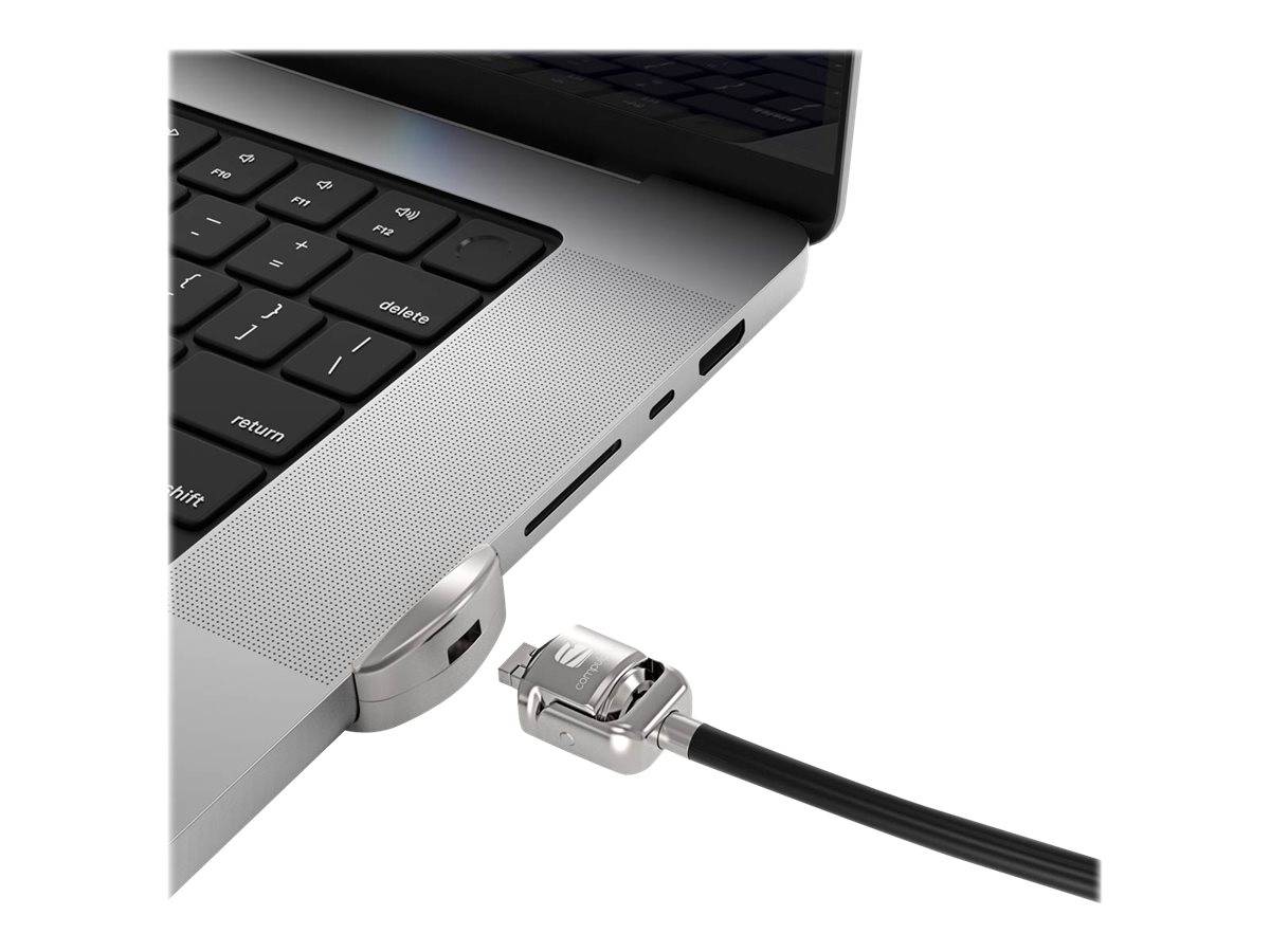 MacBook Pro 16-inch Ledge Lock Adapter-2