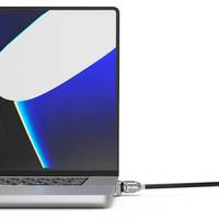MacBook Pro 16-inch Ledge Lock Adapter-3