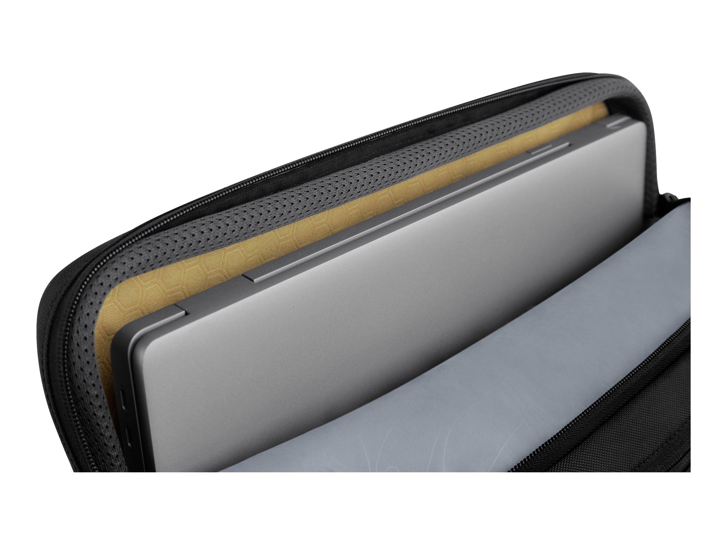 Sacoche Tablette Ex Gear Noir - Format A4, Neuve, Pour écrans 5 à 12,9 Pouces
