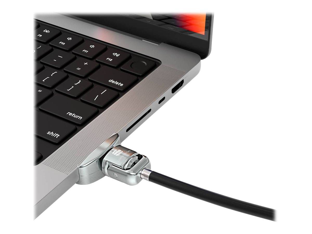 MacBook Pro 14-inch Ledge Lock Adapter-1