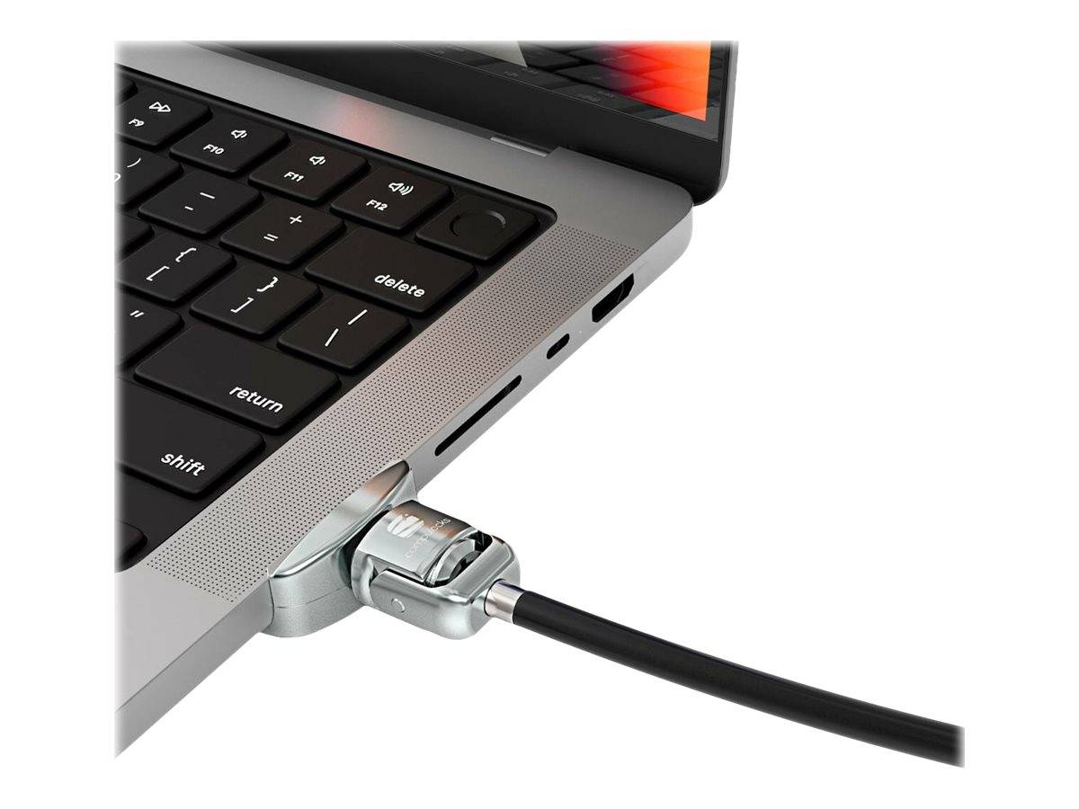 MacBook Pro 14-inch Ledge Lock Adapter-2