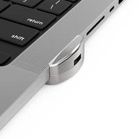MacBook Pro 14-inch Ledge Lock Adapter-3