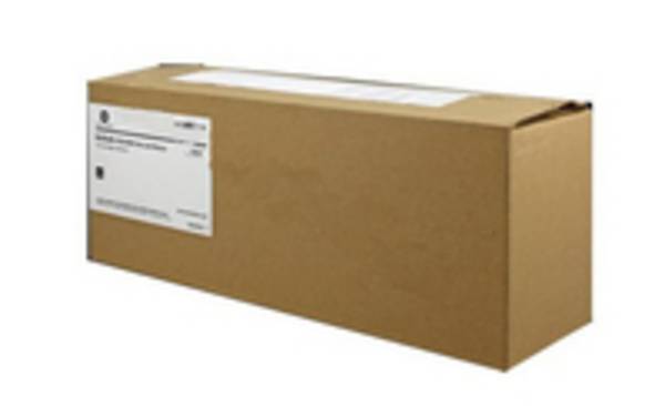 Konica Minolta A6VK01H, 20000 pages, Noir, 1 pièce(s)