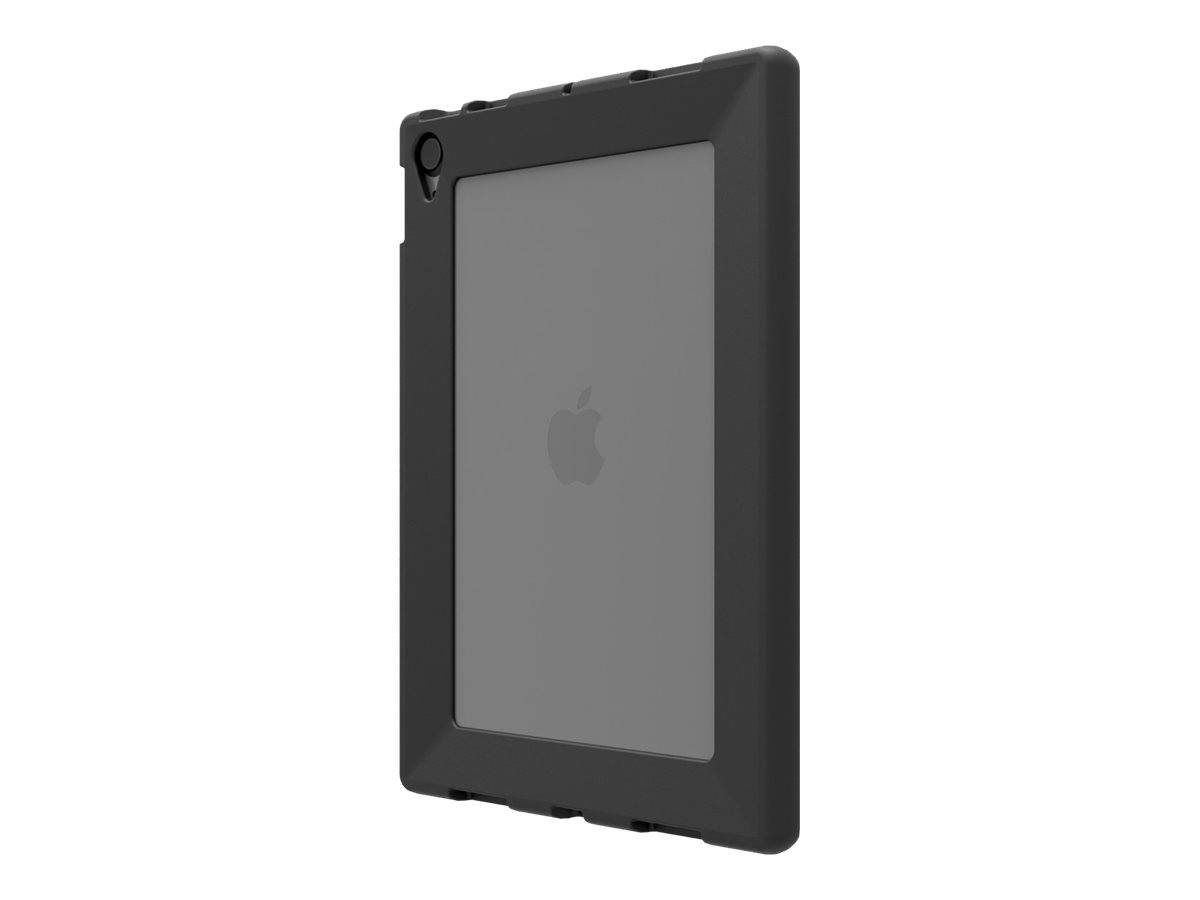 iPad Mini 6 Gen Rugged Edge Band-1