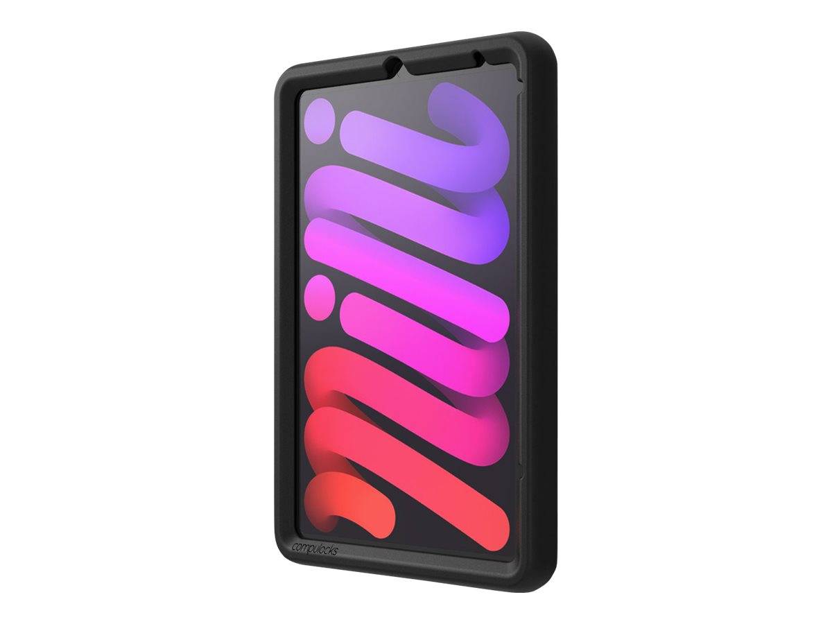 iPad Mini 6 Gen Rugged Edge Band-3