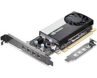 LENOVO Nvidia T1000 8Go 4xmDP Graphics Card-1