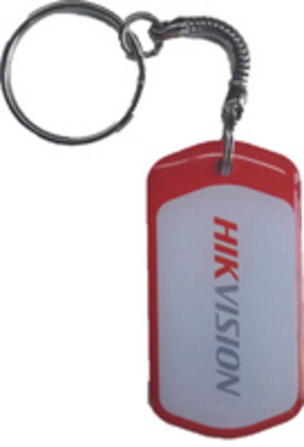 Hikvision DS-K7M102-M Carte M1