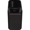 Destructeur Fellowes LX220 - coupe croisée