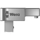 Wera 7773 B 05078205001 Embout à cliquet 3/8" (10 mm)