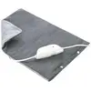 Image du symbole pour Medisana HP 605 Coussin chauffant 100 W gris