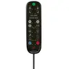 Image du symbole pour Medisana MC 828 Housse de siège 140 W