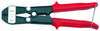 C.K Coupe-boulons 250 mm 60 HRC