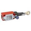 Telemecanique XY2CJS15H29 XY2CJS15H29 Interrupteur à commande par câble câble de commande à rappel IP65 1 pc(s)