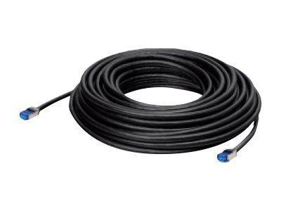 Lancom Systems 61336 Kabel-1