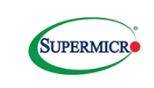 Supermicro CBL-SAST-0611-0