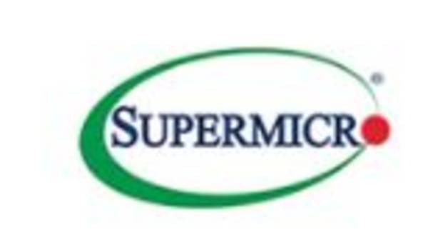 Supermicro CBL-SAST-0611