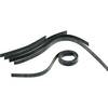Caoutchouc 35cm unger soft - UNGER - Les raclettes
