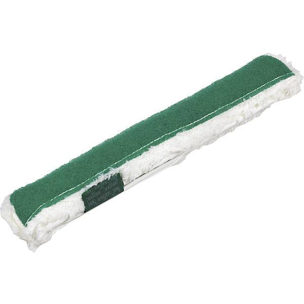 Mouilleur unger pad strip 35cm - UNGER - Accessoires-1